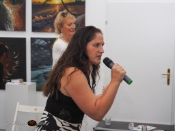 Charity-Event zu Gunsten Lichtblickhof 29.05.2026